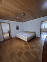 Schlafzimmer OG - 
