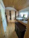 Gästezimmer OG - 