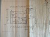 Grundriss OG - 