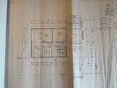 Grundriss EG - 