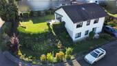 Hausansicht 1 - 5 Zimmer Einfamilienhaus zum Kaufen in Windesheim