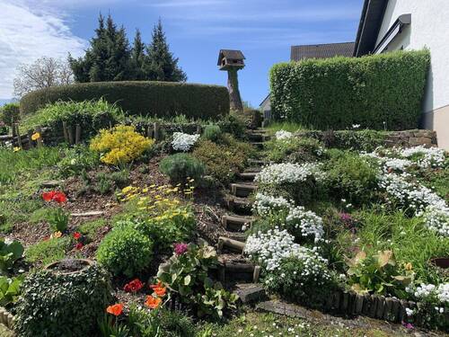 Garten 1 - 