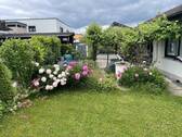 Garten 3 - 