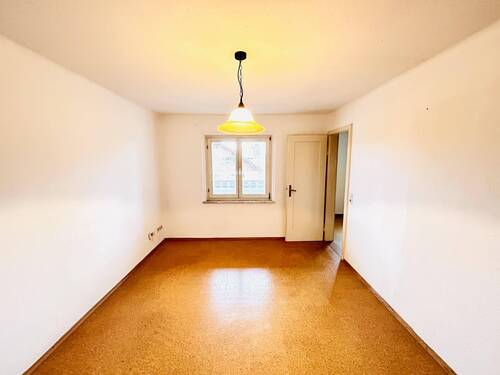Kinderzimmer - 