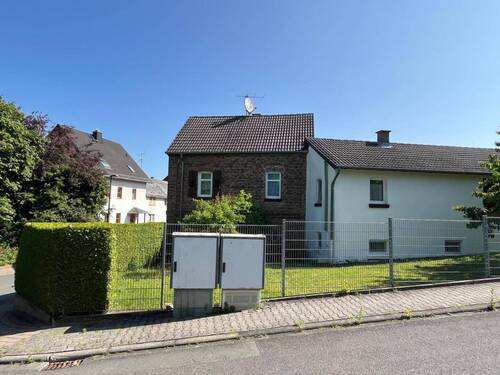 IMG-20250612-WA0023.jpg - 7 Zimmer Bauernhaus, Landhaus zum Kaufen in Kaltenholzhausen