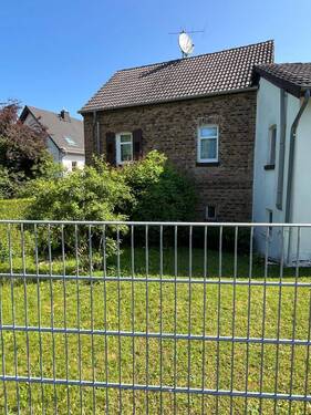 IMG-20250612-WA0017.jpg - Bauernhaus, Landhaus mit 158,00 m² in Kaltenholzhausen zum Kaufen