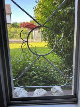 IMG-20250612-WA0011.jpg - 