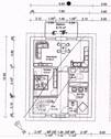 Grundriss DG - 