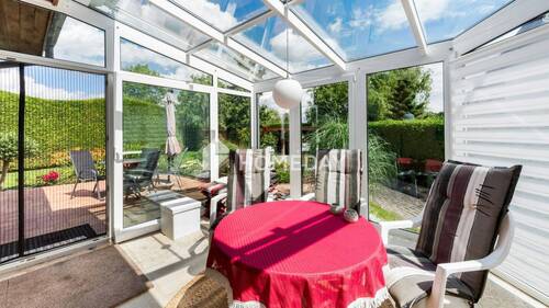 EG Wintergarten 2 - 