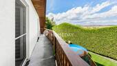 1. OG Balkon 1 - 