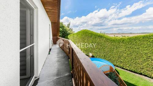1. OG Balkon 1 - 