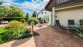 Terrasse 1 - 