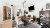 EG Wohnzimmer 3 - 