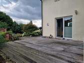 Bild 5 - 