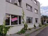 Außenansicht 13 vom Office-Center Hoisten - 