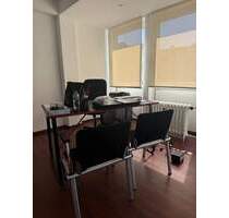 Schreibtischplatz im Herzen von Köln (Heumarkt) - für 300?€Monat - All-in-Miete