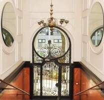 Attraktives Ladenlokal in Top-Lage nahe KaDeWe - Berlin Schöneberg