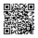 QR Code - 