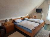 Elternschlafzimmer - 
