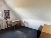 Kinderzimmer 1 - 
