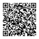 QR-Code - 