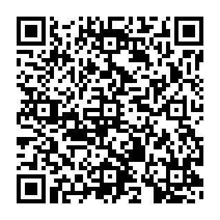QR-Code - 