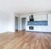 Ihr Refugium im Grünen: Die exklusiven Halske Gärten - Berlin Siemensstadt