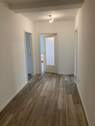 Flur - 3 Zimmer Etagenwohnung zur Miete in Schneverdingen