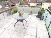 Balkon DG - 
