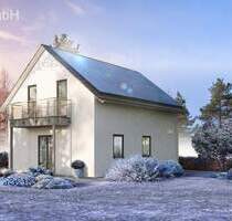 Freiheit statt Miete - Raus aus der Miete - Nauen - Erfülle dir den Traum vom eigenen Heim!