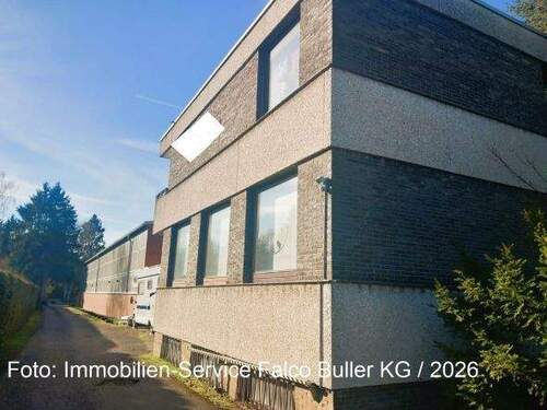 Ansicht - Gewerbeeinheit - 650.000,00&nbsp;EUR Kaufpreis,