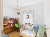 Kinderzimmer - 