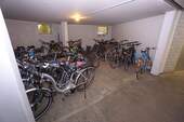 Fahrradkeller - 