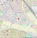 Lageplan - 