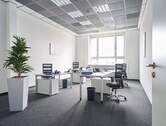 Büro - Büro zur Miete in Mannheim
