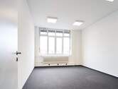 Büro - Büro in Mannheim