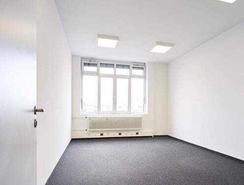 Büro - Büro in Mannheim