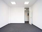 Büro - 