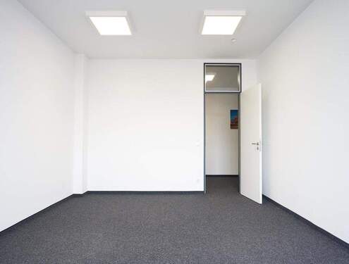 Büro - 