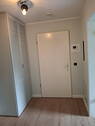 Flur Eingang - 
