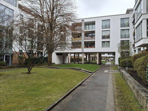 Gesamtanlage - 