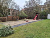 Spielplatz - 