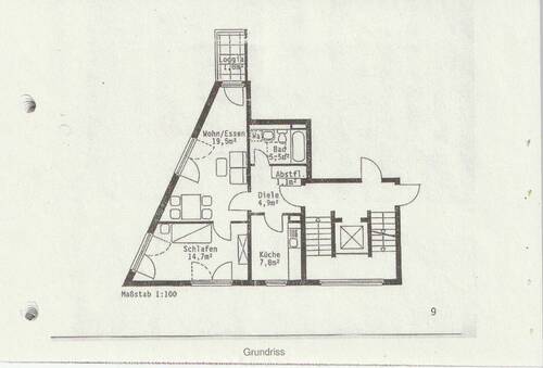 Bild 27 - 