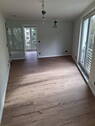 Wohnzimmer - 2 Zimmer Etagenwohnung zum Kaufen in Hamburg