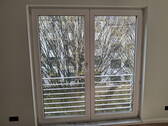 Ausblick Wohnzimmer - 
