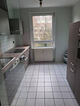 Küche - 