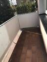 Balkon - Rand Nauwieser Viertel, 66111 Saarbrücken, Schumannstraße 65