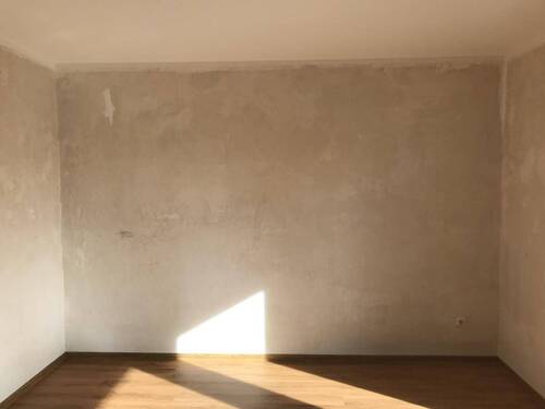 Wohnen - 3 Zimmer Etagenwohnung in Saarbrücken