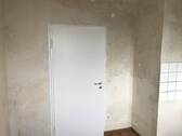 Küche - 