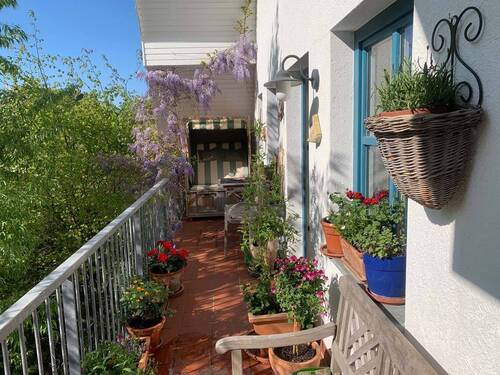 10 - ISA259 Balkon - 